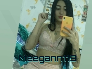 Meegann119