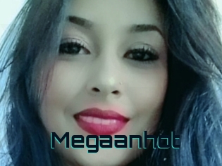 Megaanhot