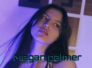 Megan_palmer