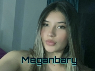 Meganbary