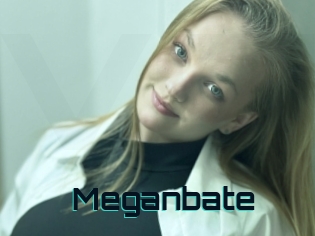 Meganbate