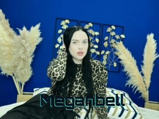 Meganbell