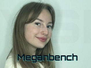 Meganbench