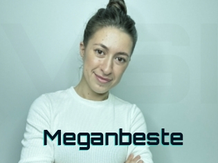 Meganbeste