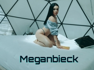 Meganbieck