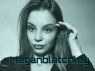 Meganblatchley