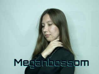 Meganbossom