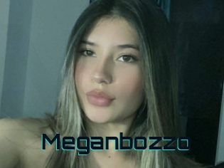 Meganbozzo