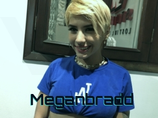 Meganbradd