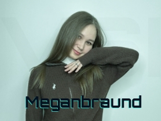 Meganbraund