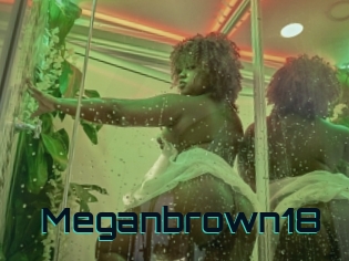 Meganbrown18