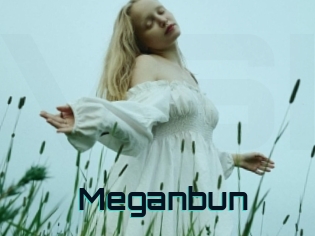 Meganbun