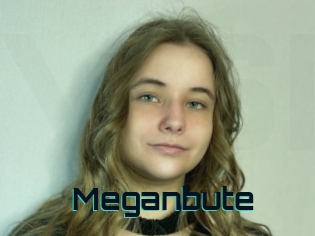 Meganbute