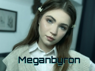 Meganbyron