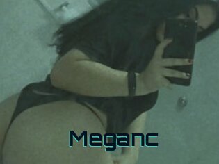 Meganc