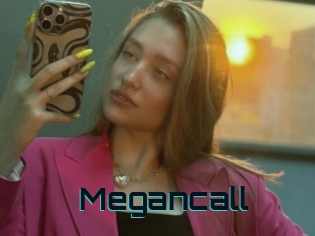 Megancall