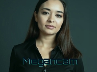 Megancam