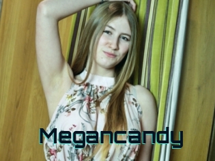 Megancandy