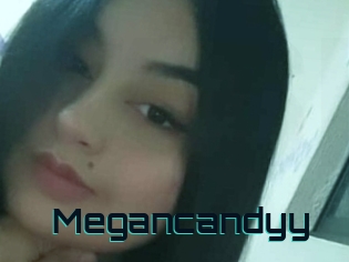 Megancandyy