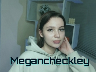 Megancheckley