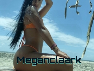 Meganclaark