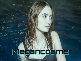 Megancoomer