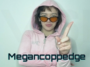 Megancoppedge