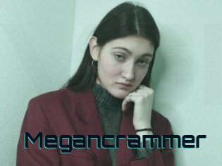 Megancrammer