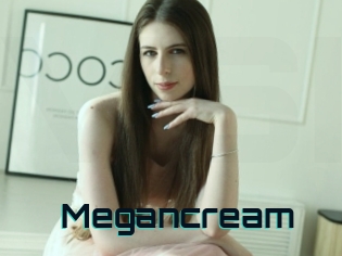 Megancream