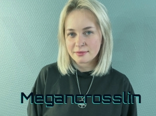 Megancrosslin