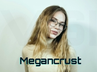 Megancrust