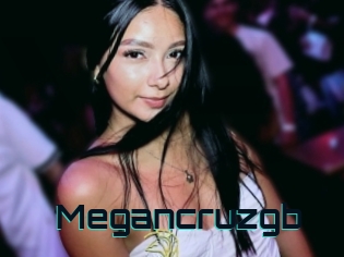 Megancruzgb