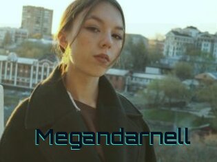 Megandarnell