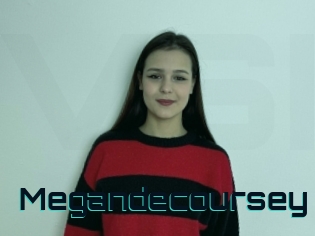 Megandecoursey