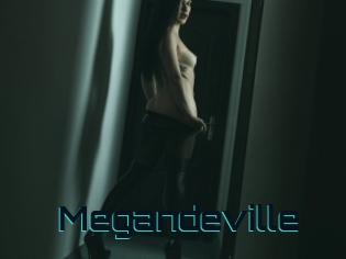 Megandeville