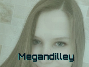 Megandilley