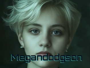 Megandodgson