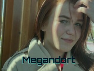 Megandort