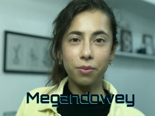 Megandowey