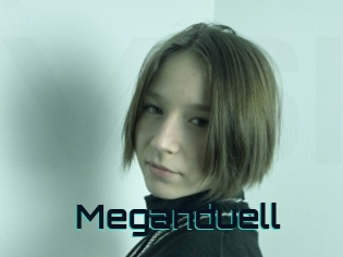 Meganduell