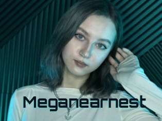 Meganearnest