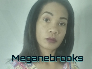 Meganebrooks