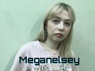 Meganelsey