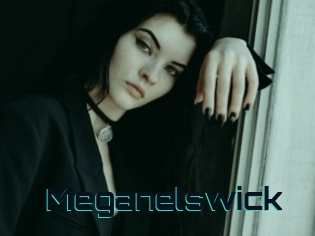 Meganelswick