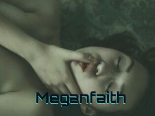 Meganfaith