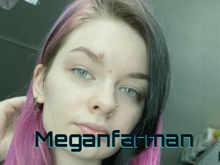 Meganfarman