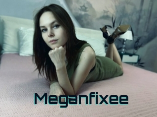 Meganfixee