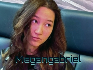 Megangabriel