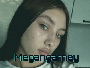 Megangarney