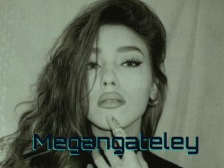 Megangateley